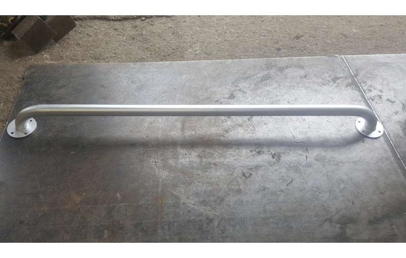 metal_bukme_kivirma_isleri (83)